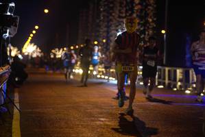 BIB: 40780
                            <button type="button" onclick="openModal(18278739)" class="btn btn-primary btn-sm float-right btn-popup" data-toggle="modal" data-target=".modal-high-quality">
                        <i class="fas fa-shopping-cart"></i> Add to Cart
                    </button>
                                            <button type="button" onclick="isThisMe(18278739, true)" class="btn btn-success btn-sm float-right btn-popup btn-isme hidden" data-toggle="tooltip" data-placement="bottom" title="นี่คือรูปของคุณใช่ไหม คลิกที่นี่เพื่อเอาเข้าอัลบั้ม">
                        <i class="fas fa-plus"></i> Add to album
                    </button>
                    <button type="button" onclick="isThisMe(18278739, false)" class="btn btn-warning btn-sm float-right btn-popup btn-isnotme hidden">
                        <i class="fas fa-ban"></i> Remove from album
                    </button>